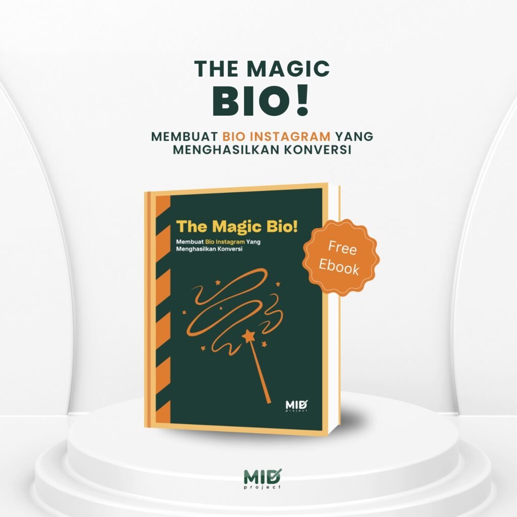 The-magic-bio